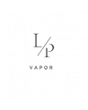 LP VAPOR