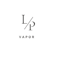 LP VAPOR