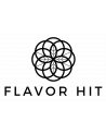 Flavor Hit