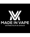 Made In Vape