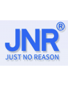 JNR