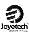Joyetech