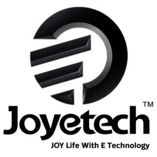 Joyetech