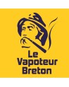 Le Vapoteur Breton
