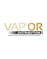 Vap'or Distrib