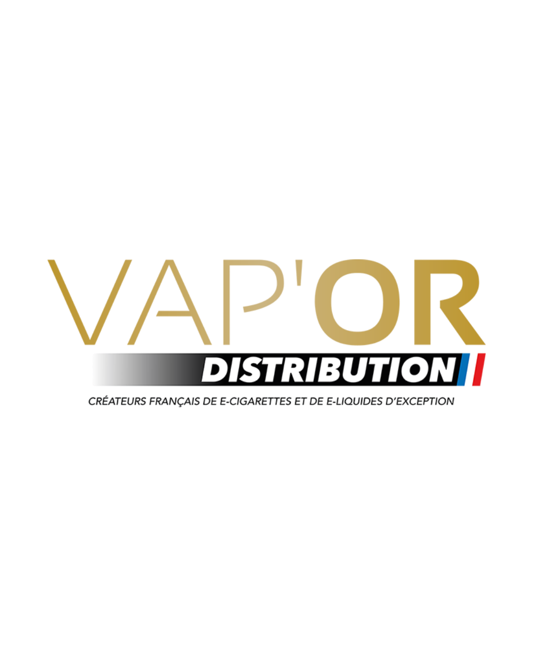 Vap'or Distrib