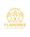Flandres Juice Maker