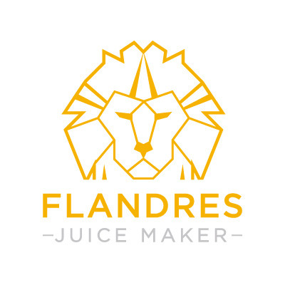Flandres Juice Maker