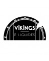 Vikings E-liquide