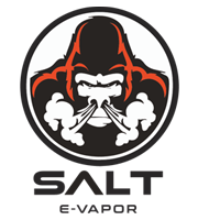 Salt E-Vapor