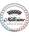 Millésime