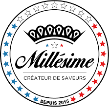 Millésime