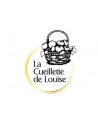 La Cueillette de Louise