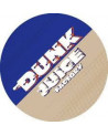 Dunk Juice Factory