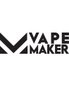 Vape Maker