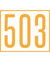 503