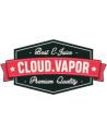 Cloud Vapor