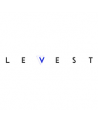 Levest