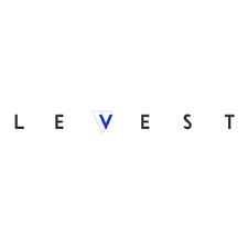 Levest