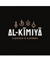 Al-Kimiya