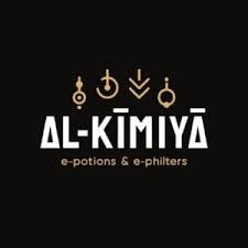 Al-Kimiya