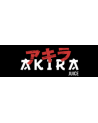 Akira