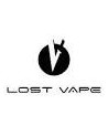 Lost Vape