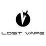 Lost Vape