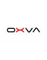 Oxva