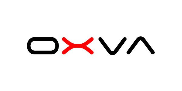 Oxva