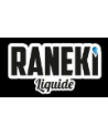 Raneki