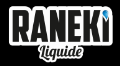 Raneki