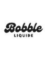 Bobble