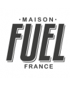 Maison Fuel