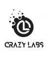 Crazy Labs