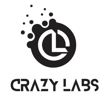 Crazy Labs