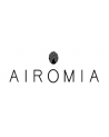 AIROMIA