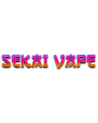 Sekai Vape