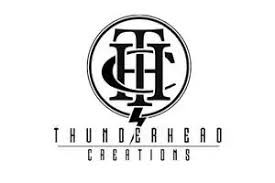 ThunderHead Creations