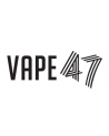 Vape 47