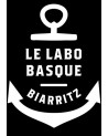 Le labo basque