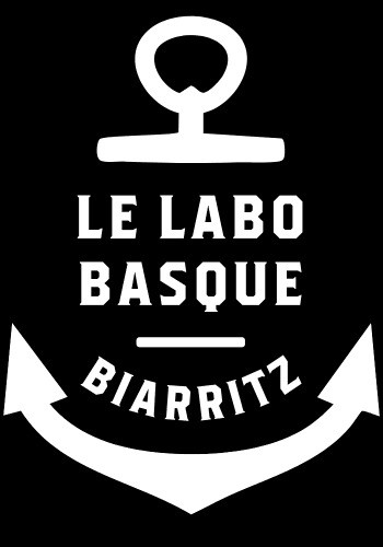 Le labo basque